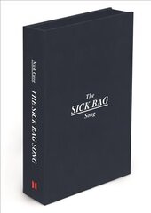 Sick Bag Song Main - Boxed kaina ir informacija | Poezija | pigu.lt