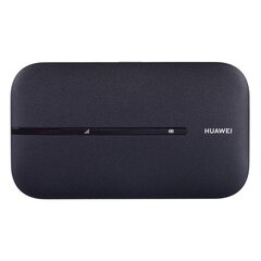 Роутер Huawei E5783-230a (черный цвет) цена и информация | Маршрутизаторы (роутеры) | pigu.lt