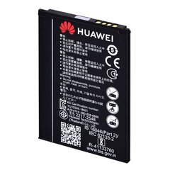 Роутер Huawei E5783-230a (черный цвет) цена и информация | Маршрутизаторы (роутеры) | pigu.lt