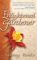 Enlightened Gardener, The kaina ir informacija | Istorinės knygos | pigu.lt