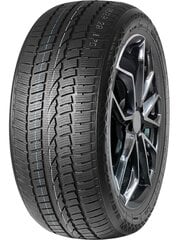 Windforce Snowblazer UHP 225/40R19 93 V kaina ir informacija | Žieminės padangos | pigu.lt