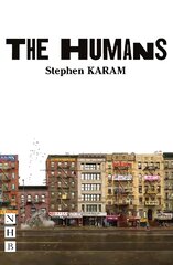 Humans kaina ir informacija | Apsakymai, novelės | pigu.lt