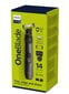 Philips OneBlade Pro 360 QP6651/61 kaina ir informacija | Barzdaskutės | pigu.lt