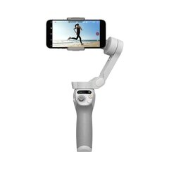 Штатив DJI Osmo Mobile SE цена и информация | Штативы для фотоаппаратов | pigu.lt