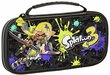 Game Traveler Splatoon 3 Edition kaina ir informacija | Žaidimų kompiuterių priedai | pigu.lt