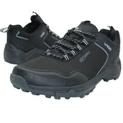 Rudeniniai batai vyrams Vico 422080111 kaina ir informacija | Vyriški batai | pigu.lt