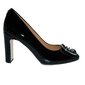 Aukštakulniai batai moterims Caprice 422080084 kaina ir informacija | Bateliai moterims  | pigu.lt