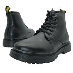 Зимние мужские ботинки Meko Melo 422090055_45 цена и информация | Мужские ботинки | pigu.lt