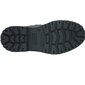 Žieminiai batai vyrams Meko Melo 422090055 kaina ir informacija | Vyriški batai | pigu.lt