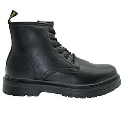 Зимние мужские ботинки Meko Melo 422090055_45 цена и информация | Мужские ботинки | pigu.lt