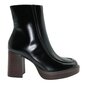 Kasdieniai rudeniniai batai moterims Tamaris 422090074 kaina ir informacija | Aulinukai, ilgaauliai batai moterims | pigu.lt