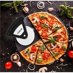 Нож для пиццы Stoneline цена и информация | Ножи и аксессуары для них | pigu.lt