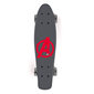 Pennyboard riedlentė Avengers Logo kaina ir informacija | Riedlentės | pigu.lt