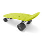 Pennyboard riedlentė 7-Brand, Black Lemon kaina ir informacija | Riedlentės | pigu.lt