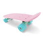 Pennyboard riedlentė 7-Brand, Pink Sky kaina ir informacija | Riedlentės | pigu.lt