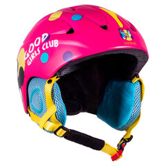 SKI HELMET MINNIE цена и информация | Minnie Спорт, досуг, туризм | pigu.lt