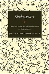 Shakespeare kaina ir informacija | Istorinės knygos | pigu.lt