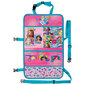 Automobilio sėdynės krepšys – apsauga Princess kaina ir informacija | Autokėdučių priedai | pigu.lt