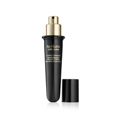 Veido serumas Estee Lauder Re-Nutriv Ultimate Diamond Rejuvenating refill, 30 ml kaina ir informacija | Veido aliejai, serumai | pigu.lt