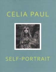 Self-Portrait цена и информация | Биографии, автобиографии, мемуары | pigu.lt