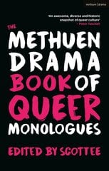 Oberon Book of Modern Monologues for Women: Teens to Thirties цена и информация | Рассказы, новеллы | pigu.lt