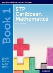 Mathematics book kaina ir informacija | Socialinių mokslų knygos | pigu.lt
