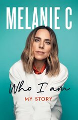 Who I Am: My Story THE INSTANT SUNDAY TIMES BESTSELLER цена и информация | Биографии, автобиогафии, мемуары | pigu.lt