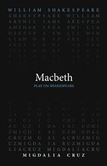 Macbeth Thrift Study Edition Edition цена и информация | Рассказы, новеллы | pigu.lt