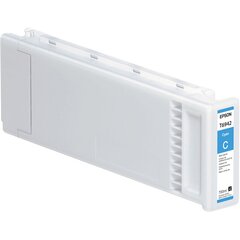Epson C13T694200 kaina ir informacija | Kasetės lazeriniams spausdintuvams | pigu.lt