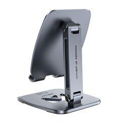 Acefast foldable stand (E13) kaina ir informacija | Telefono laikikliai | pigu.lt