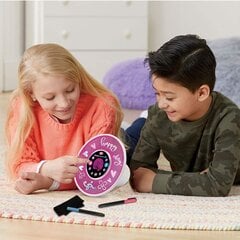 Динамик Vtech Kidi Smart Glow Art 10-в-1 цена и информация | Игрушки для мальчиков | pigu.lt