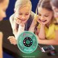 Garso kolonėlė Vtech Kidi Smart Glow Art 10 viename kaina ir informacija | Žaislai berniukams | pigu.lt