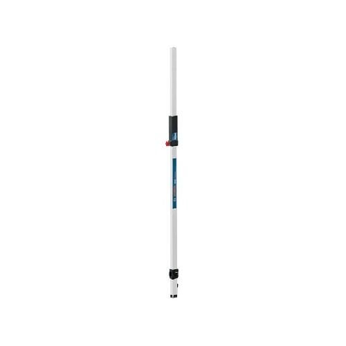 BOSCH LEVEL STAFF GR 240 kaina ir informacija | Obliai | pigu.lt