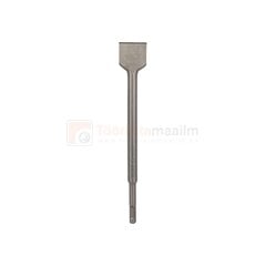 BOSCH CHISEL SDS DYDIS 40x250mm kaina ir informacija | Obliai | pigu.lt