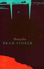 Dracula (Legend Classics) цена и информация | Фантастика, фэнтези | pigu.lt