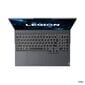 Lenovo Legion 5 Pro 16ITH6H (82JD0090PB) kaina ir informacija | Nešiojami kompiuteriai | pigu.lt