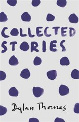 Collected Stories kaina ir informacija | Fantastinės, mistinės knygos | pigu.lt