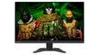 Lenovo G27-30 (66E7GAC2EU) цена и информация | Monitoriai | pigu.lt