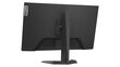 Lenovo G27-30 (66E7GAC2EU) kaina ir informacija | Monitoriai | pigu.lt