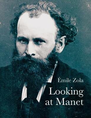 Looking at Manet 2nd Revised edition цена и информация | Biografijos, autobiografijos, memuarai | pigu.lt