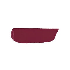 Кремовая матовая помада Kiko Milano Velvet Passion Matte Lipstick, 318 Burgundy цена и информация | Помады, бальзамы, блеск для губ | pigu.lt