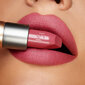 Matiniai lūpų dažai Kiko Milano Velvet Passion Matte Lipstick, 329 Persian Red цена и информация | Lūpų dažai, blizgiai, balzamai, vazelinai | pigu.lt