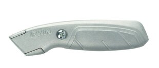 Фиксируемый нож Irwin Fixed цена и информация | Механические инструменты | pigu.lt