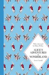 Alice's Adventures in Wonderland Main Market Ed. цена и информация | Книги для подростков и молодежи | pigu.lt