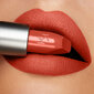Matiniai lūpų dažai Kiko Milano Velvet Passion Matte Lipstick, 335 Cardinal Red kaina ir informacija | Lūpų dažai, blizgiai, balzamai, vazelinai | pigu.lt