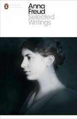 Selected Writings kaina ir informacija | Socialinių mokslų knygos | pigu.lt