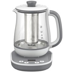 Tefal BJ 55 1B10 Tea Maker цена и информация | Электрочайники | pigu.lt