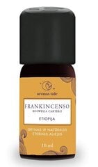 Eterinis aliejus Aroma Tale Frankincenso, 10 ml цена и информация | Эфирные, косметические масла, гидролаты | pigu.lt