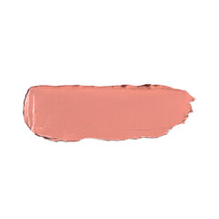 Lūpų dažai Kiko Milano Glossy Dream Sheer Lipstick, 201 Rosy Beige kaina ir informacija | Lūpų dažai, blizgiai, balzamai, vazelinai | pigu.lt