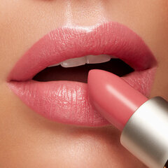 Lūpų dažai Kiko Milano Glossy Dream Sheer Lipstick, 202 Rose kaina ir informacija | Lūpų dažai, blizgiai, balzamai, vazelinai | pigu.lt